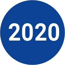 2020
