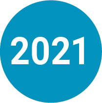 2021