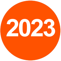 2023