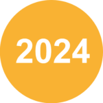 Informe 2024 IIG
