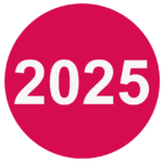 2025@4x