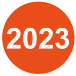2025@4x-8