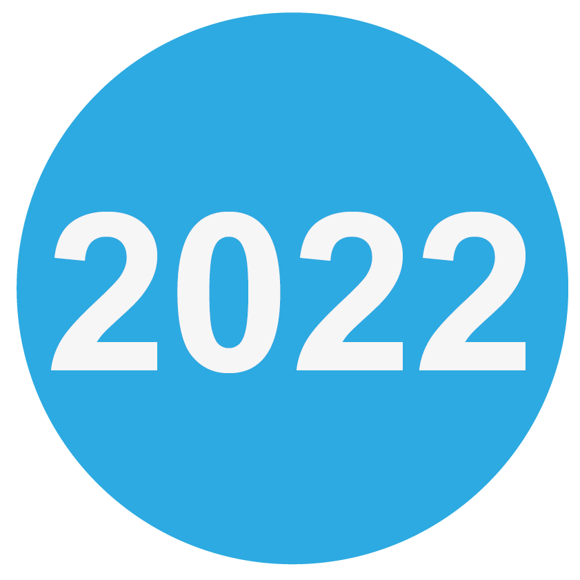 2025@4x-8